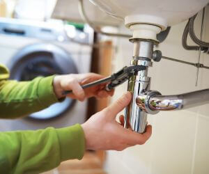About Septic Pumping Service Pleasureville, KY